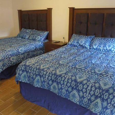 Departamento Turquesa 3 Joyas De Mar San Carlos San Carlos Nuevo Guaymas Exterior foto